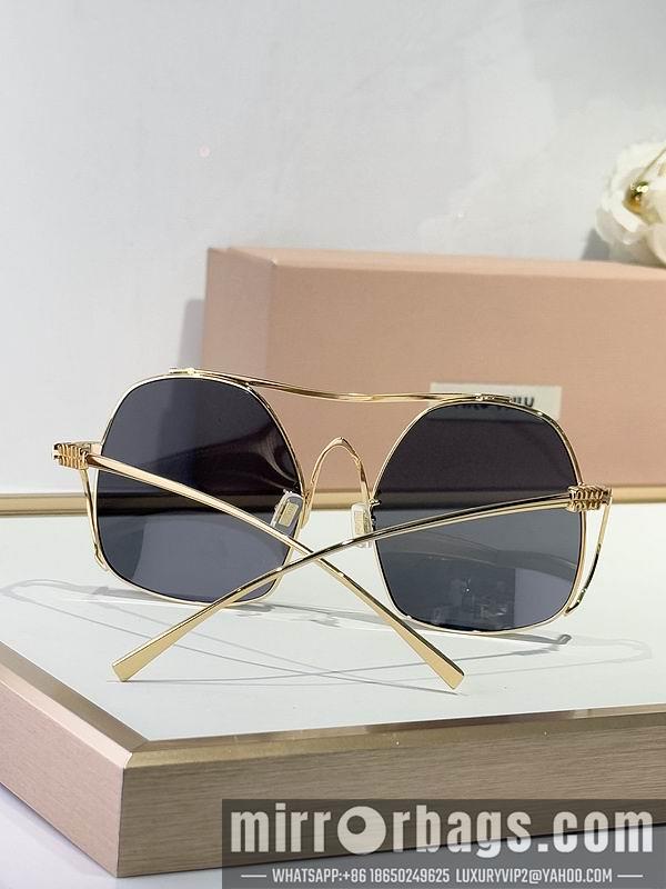 Chanel Glasses smh138