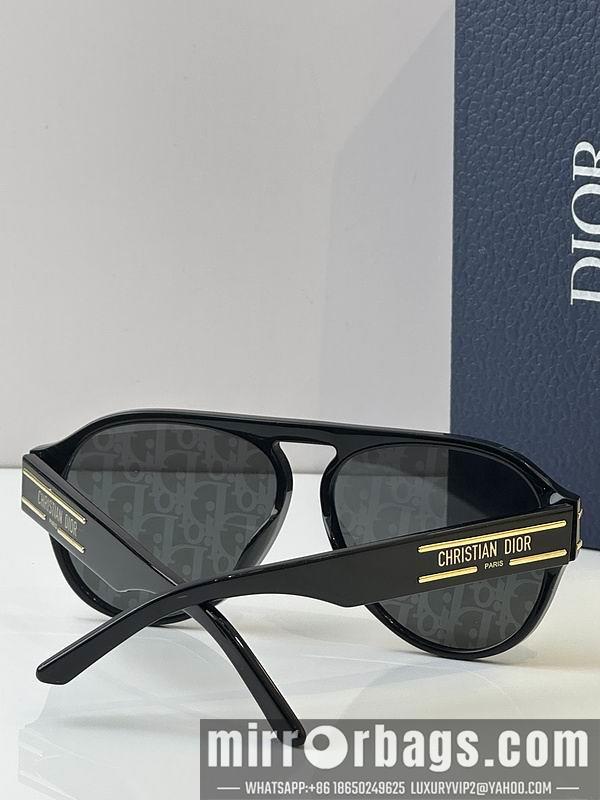 Dior Glasses 03smh132