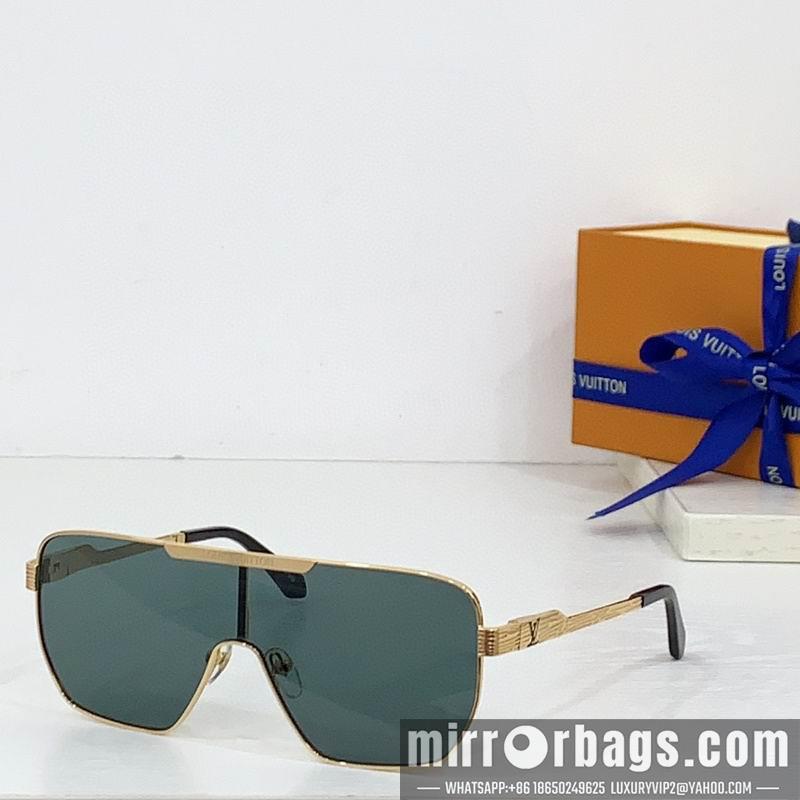LV Glasses smh09