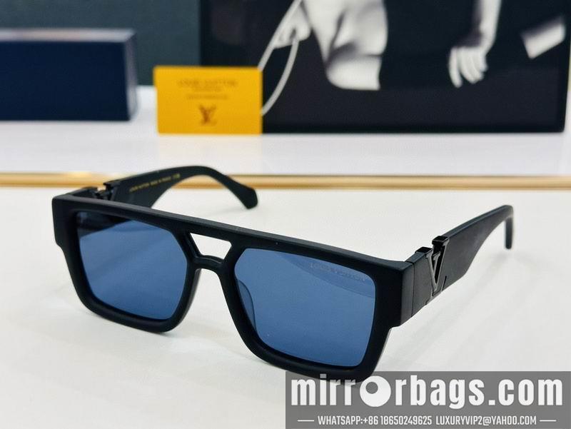 LV Glasses smr97