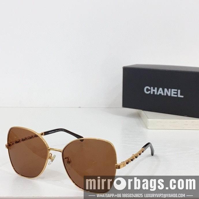 Chanel Glasses smr08