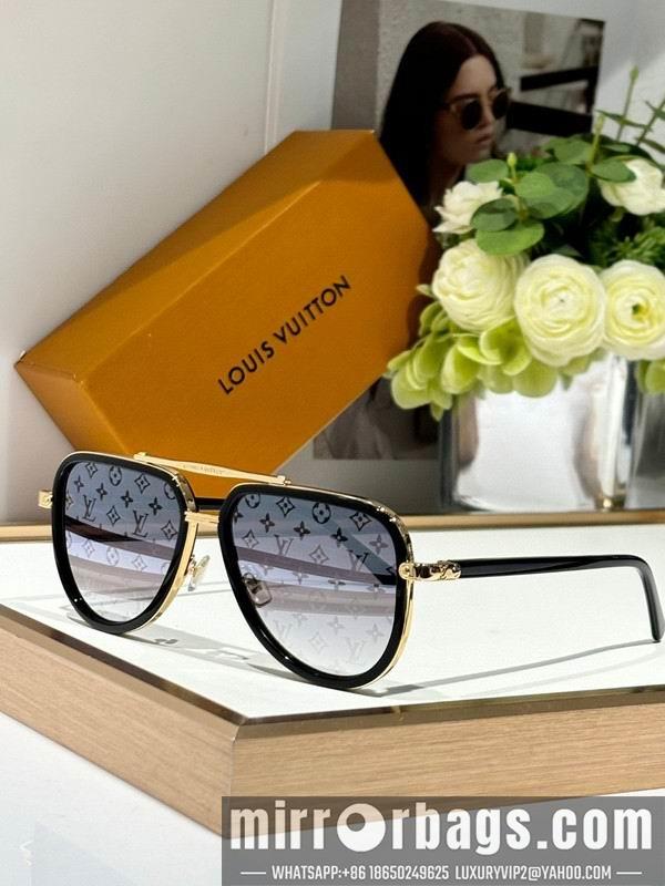 LV Glasses smh156