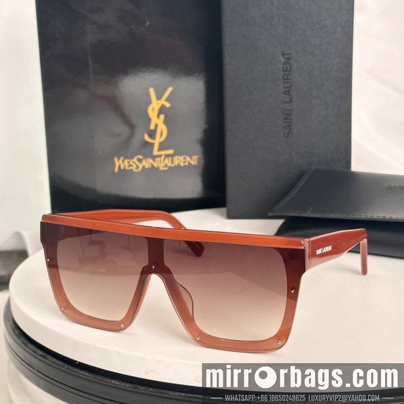 YSL Glasses 03smh20