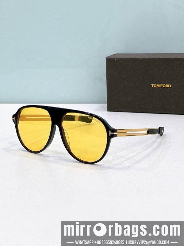 TF Glasses 03smh66