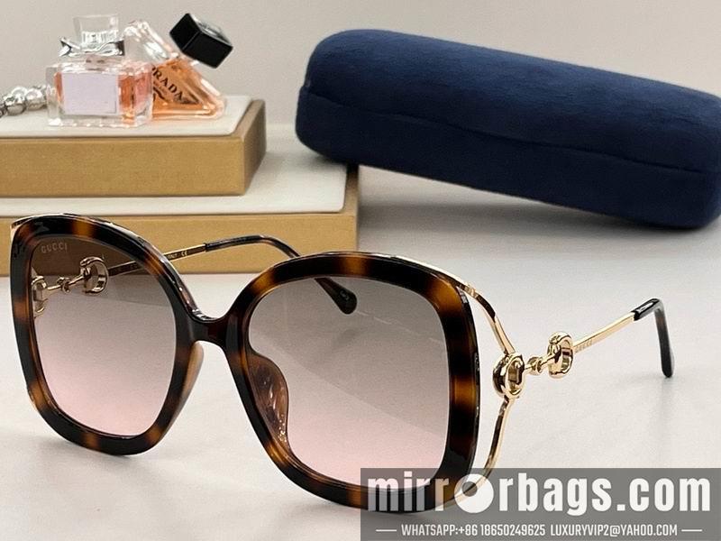 Gucci Glasses smr35