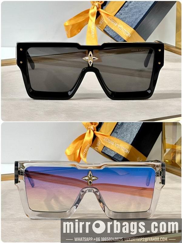 LV Glasses smh20