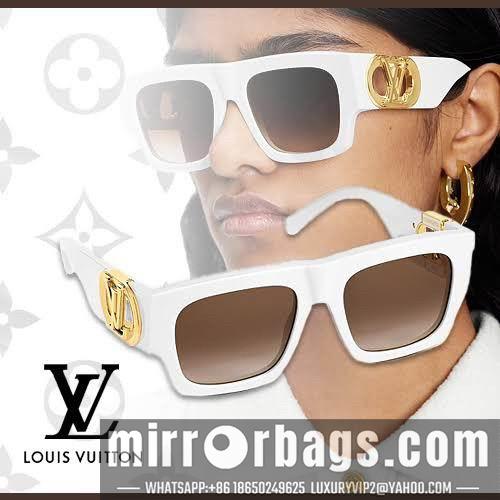 LV Glasses smr54