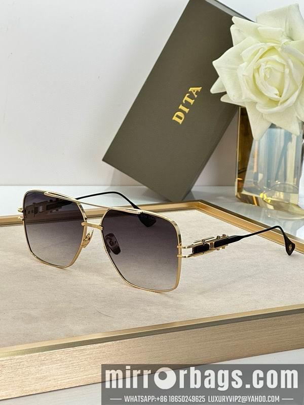 Dita Glasses smx50
