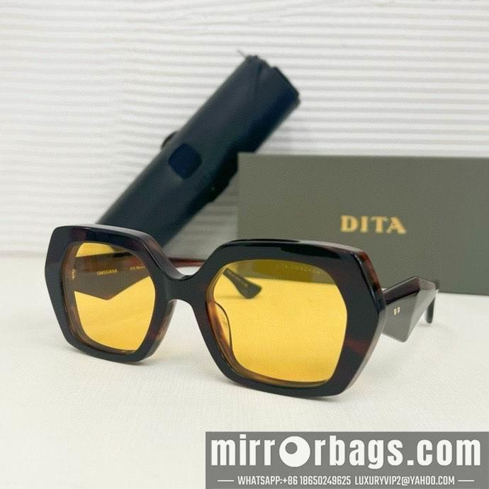 Dita Glasses smx61