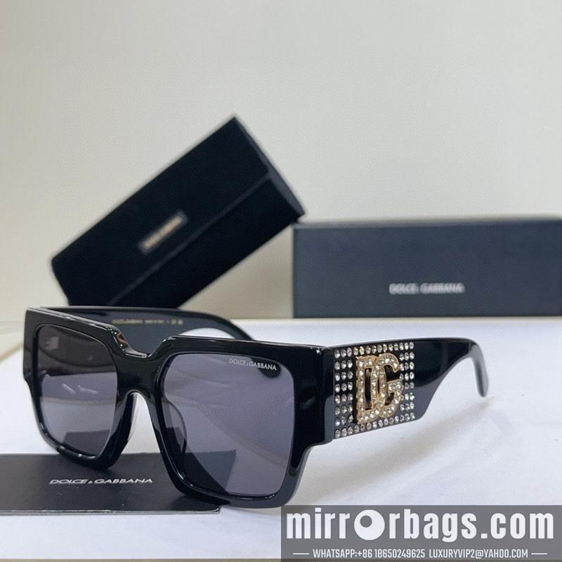 DG Glasses 03smh53