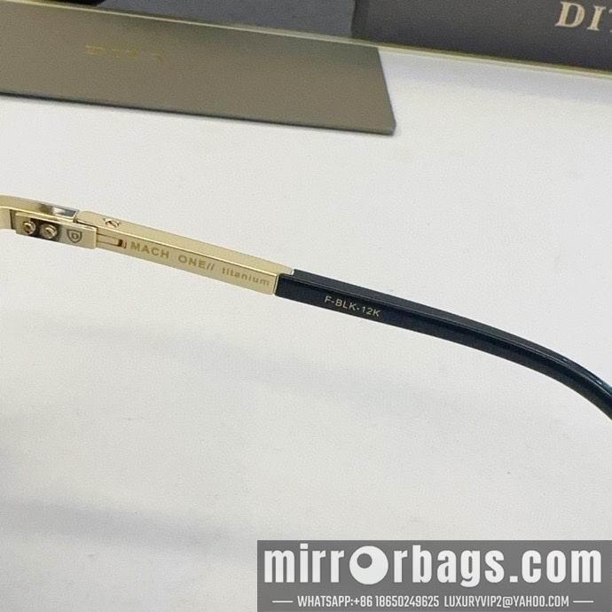 Dita Glasses smx77