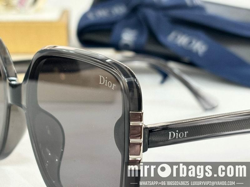 Dior Glasses smr28
