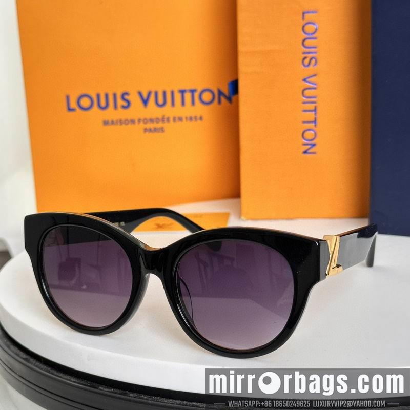 LV Glasses smh124