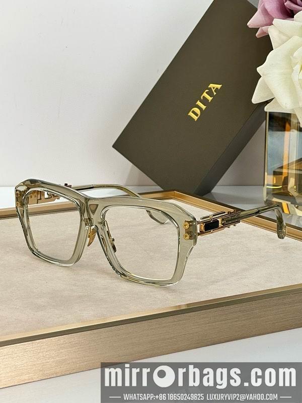 Dita Glasses smx45
