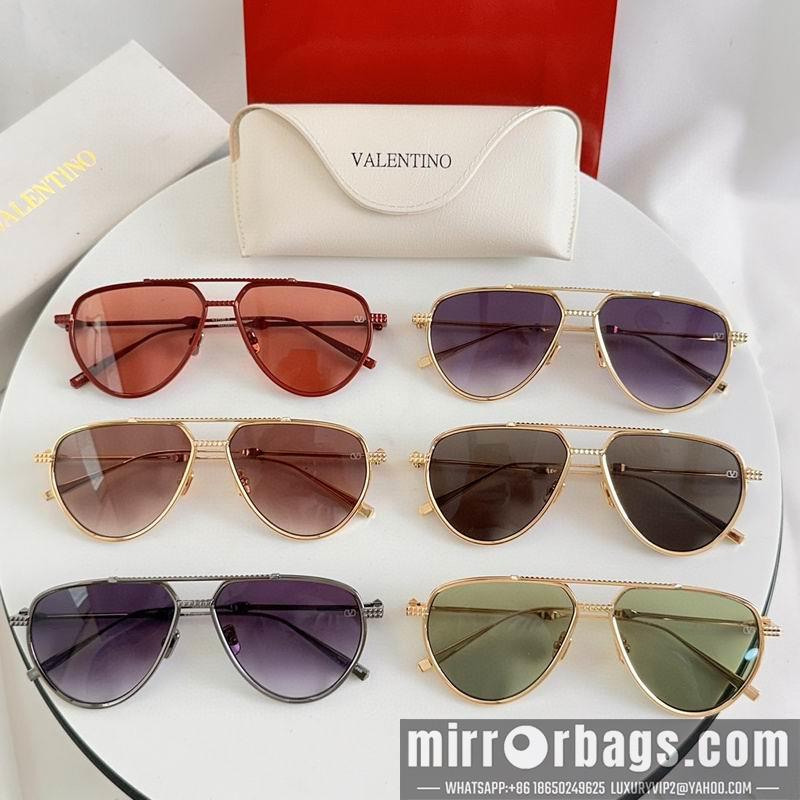 Cartier Glasses smh20