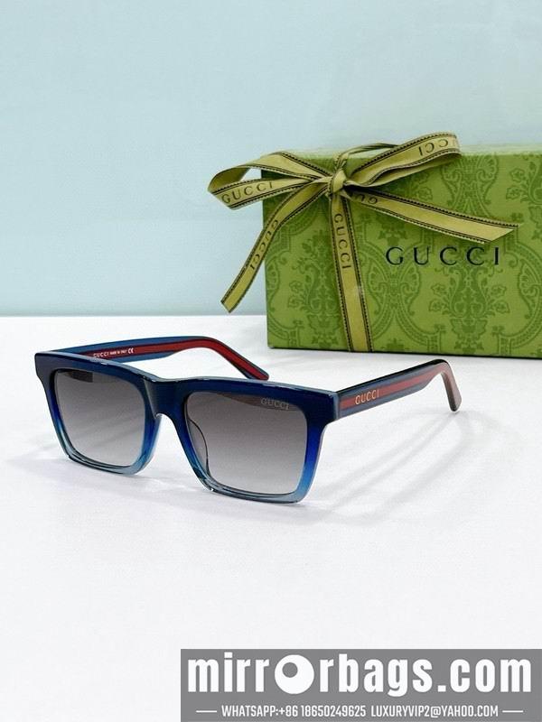 Gucci Glasses smh251