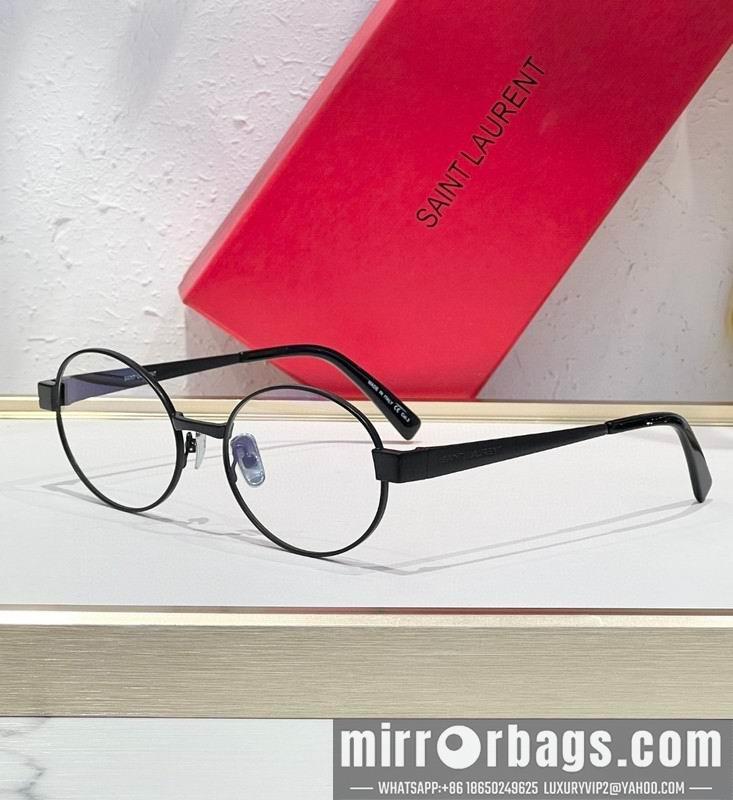 YSL Glasses 03smh43