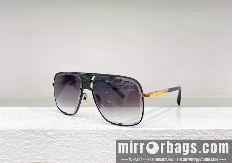 Dita Glasses smr25