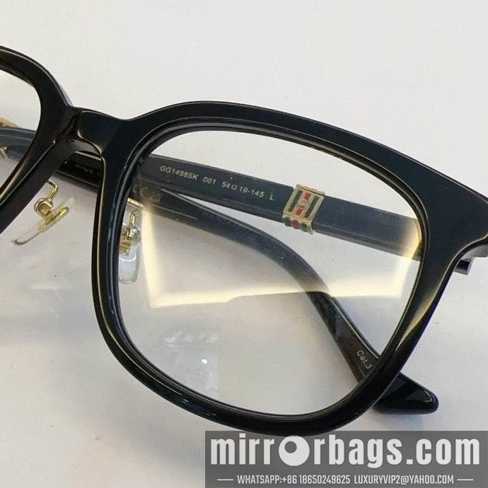 Gucci Glasses smr02