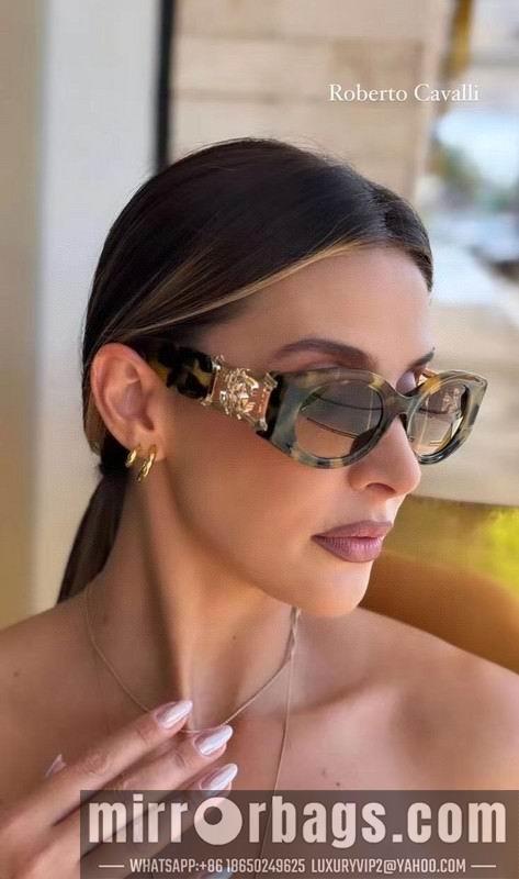DG Glasses 03smh37
