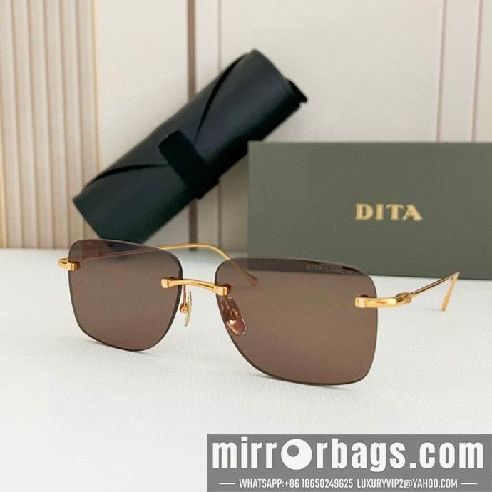 Dita Glasses smx39