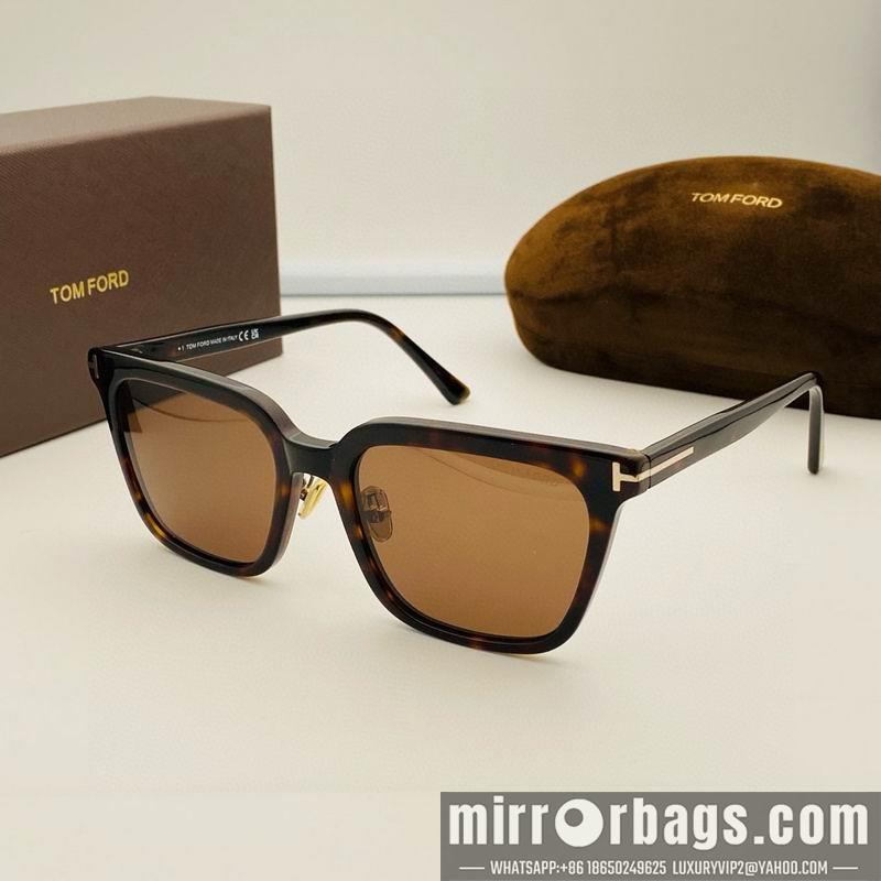 TF Glasses 03smh29