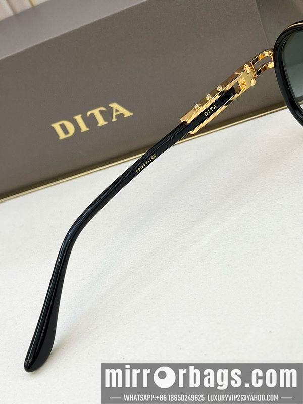 Dita Glasses smx75