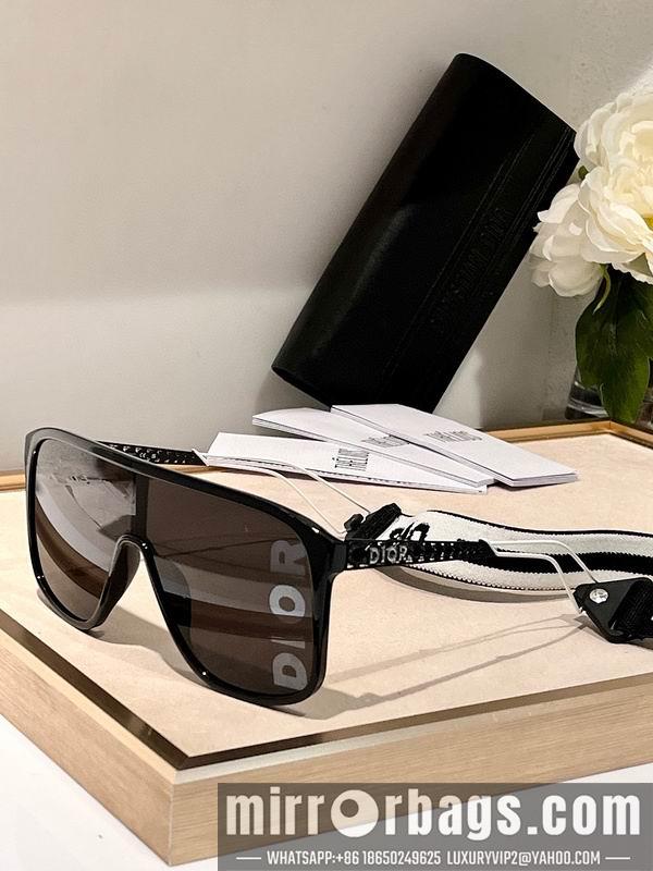 Dior Glasses smr33