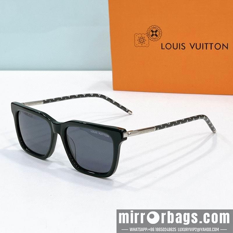 LV Glasses smh33
