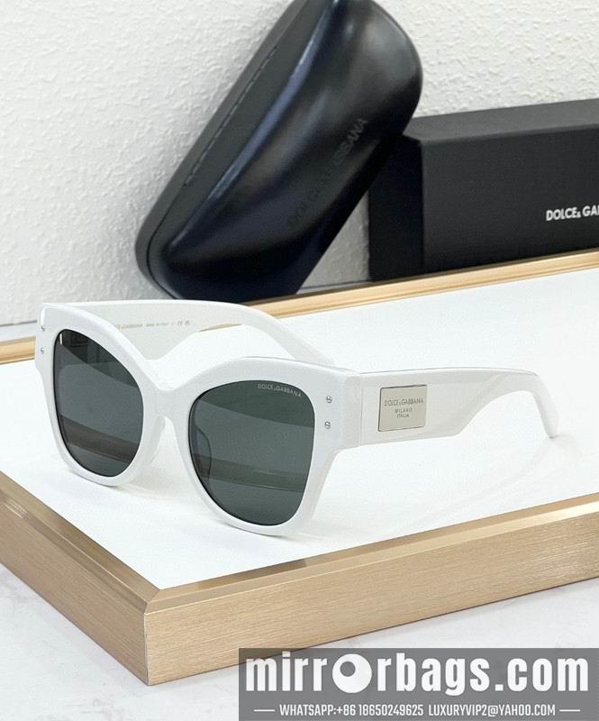 DG Glasses 03smh48