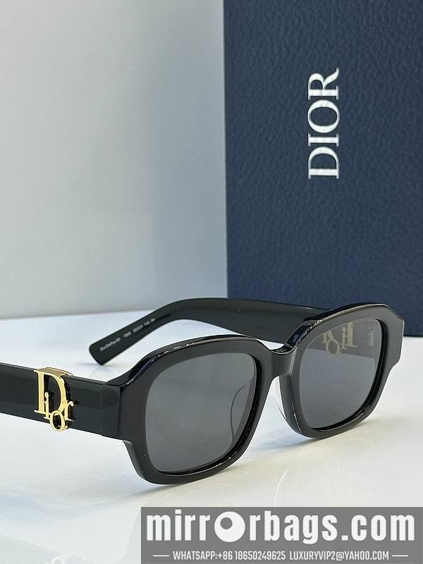 Dior Glasses 03smh25
