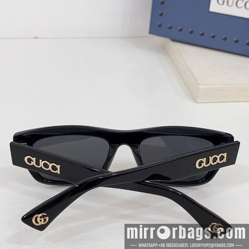 Gucci Glasses smr117