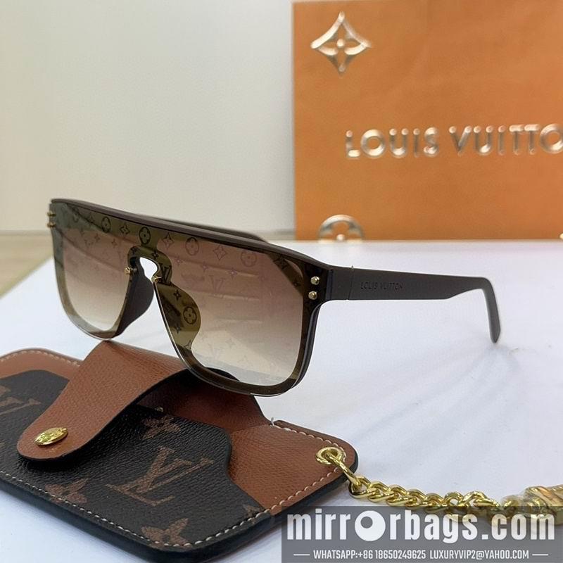 LV Glasses smh39
