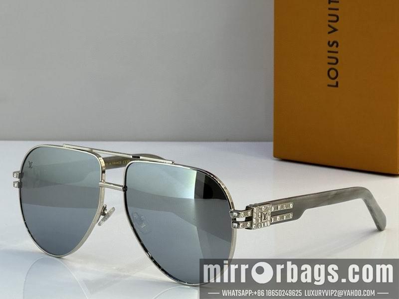 LV Glasses smh23
