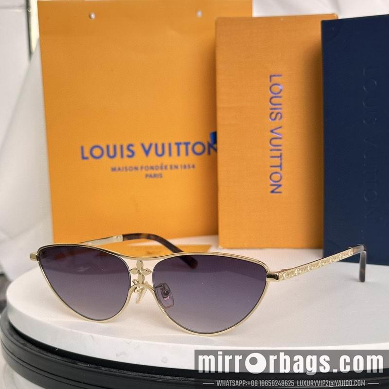 LV Glasses smh135