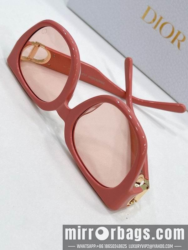 Dior Glasses 03smh24