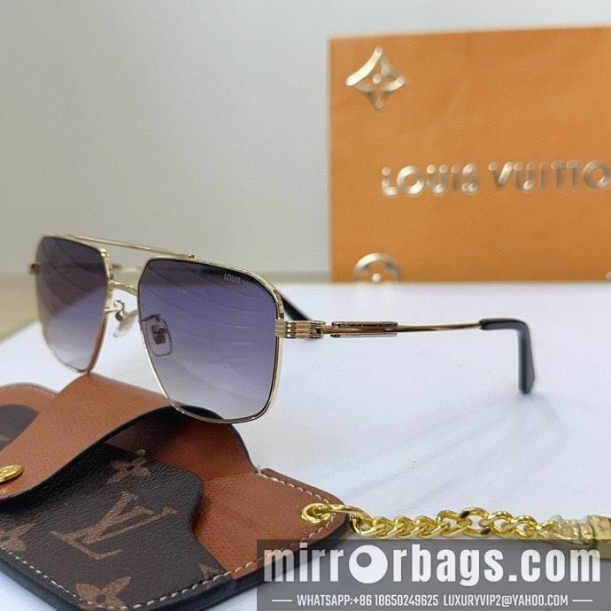 LV Glasses smr25