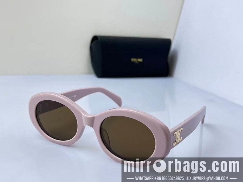 Celine Glasses 03smh30