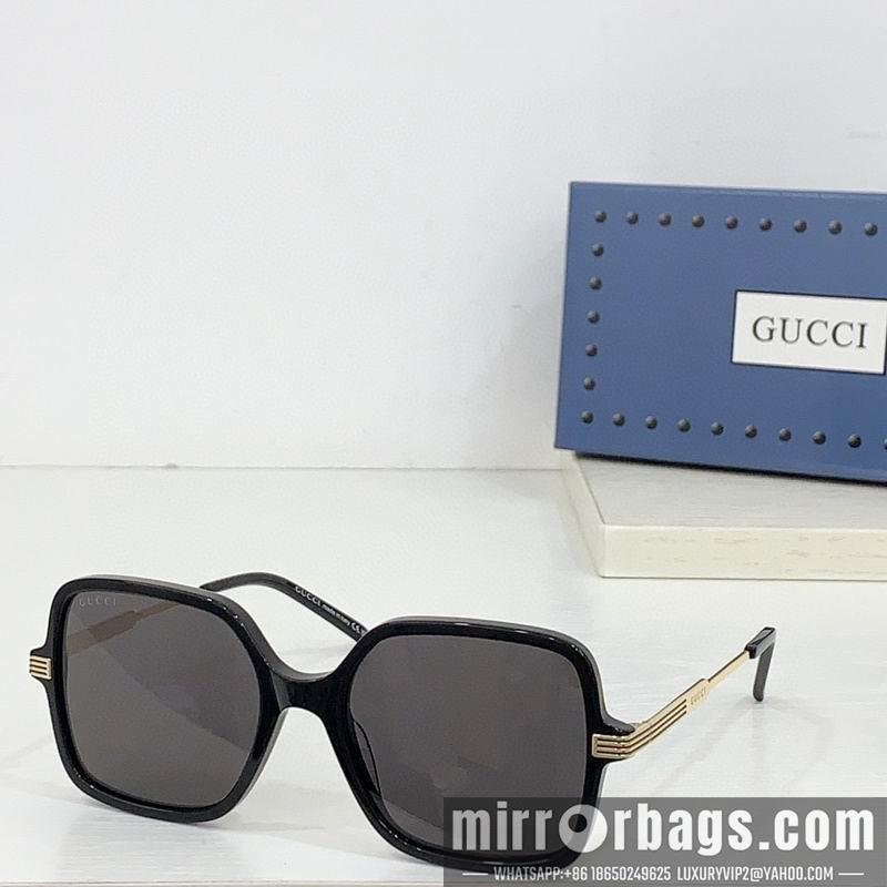 Gucci Glasses smr128