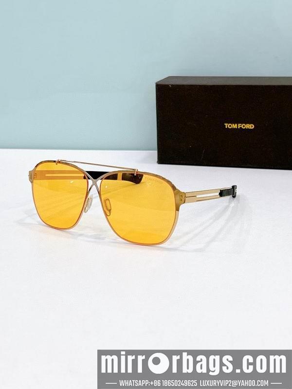 TF Glasses 03smh67