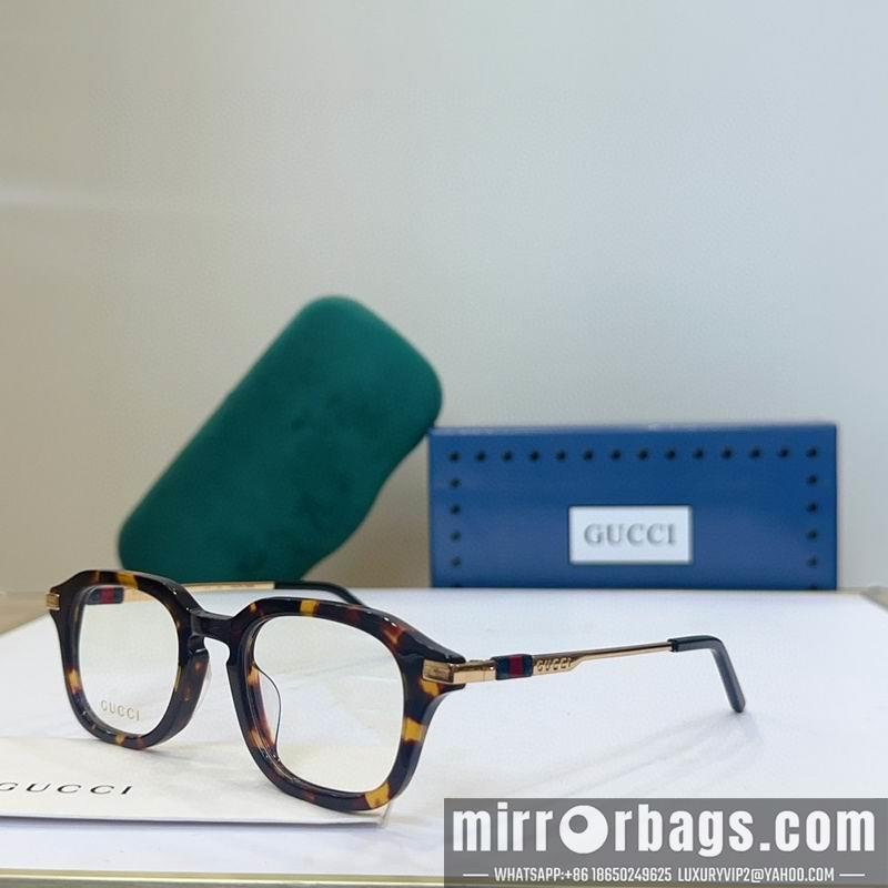Gucci Glasses smr142