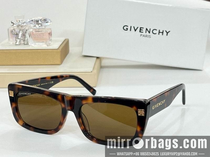 Celine Glasses smx158