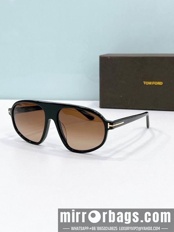 TF Glasses 03smh86