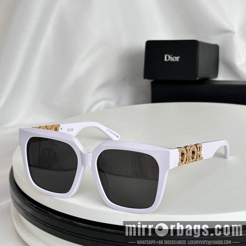 Dior Glasses smr46