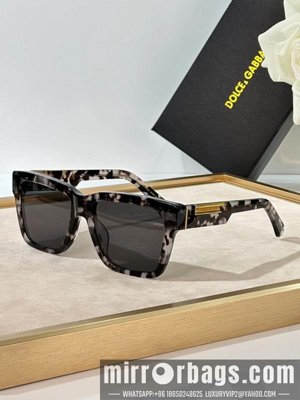 DG Glasses 03smh76