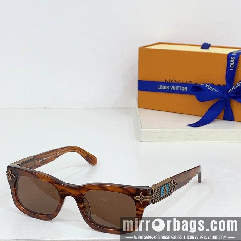 LV Glasses smh06
