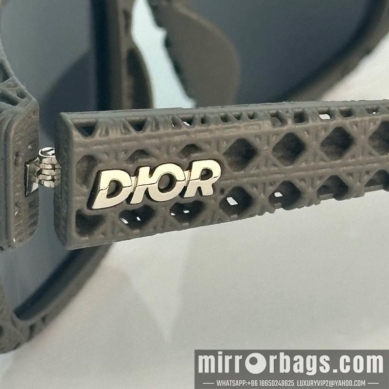 Dior Glasses smx61