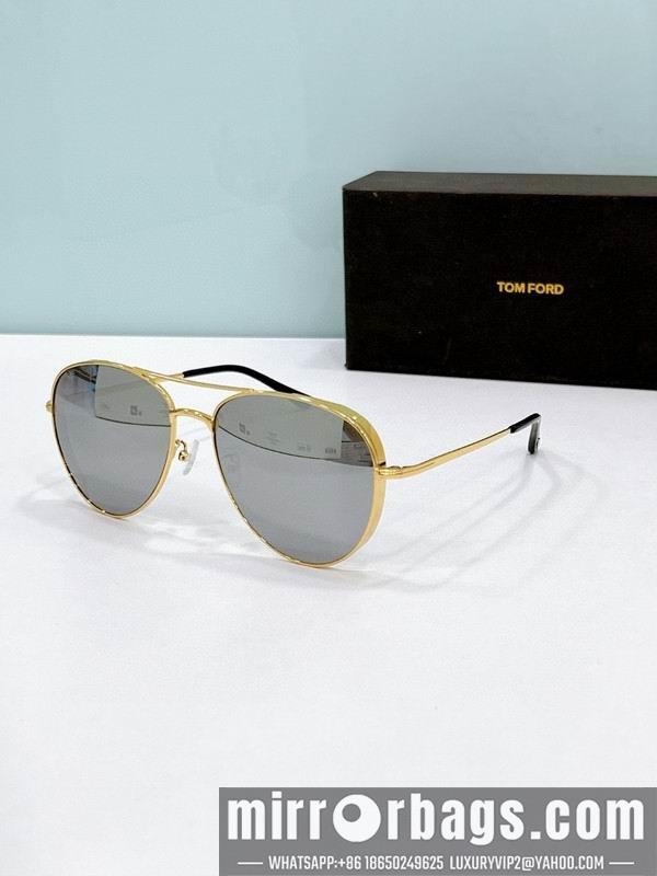TF Glasses 03smh74