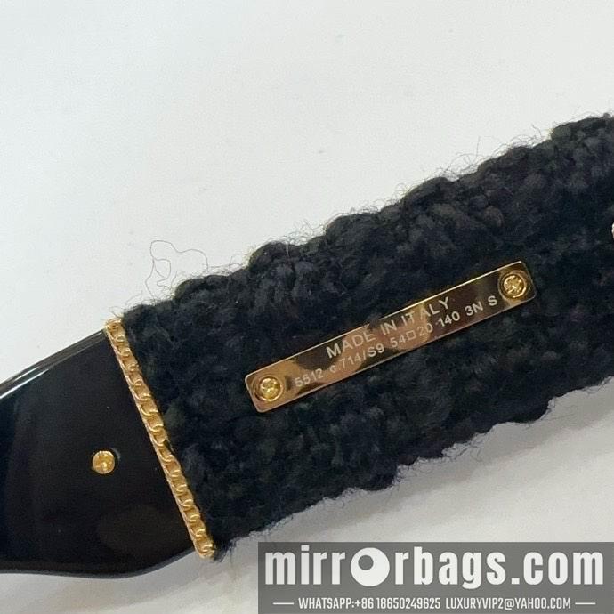 Chanel Glasses smr14