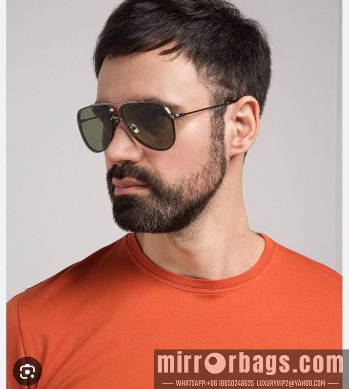 Tom Ford Glasses smx154